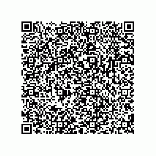 vCard 79604018317