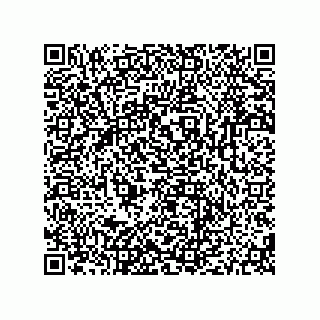 vCard 79604018331