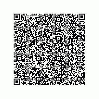 vCard 79604018366