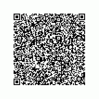 vCard 79604018367