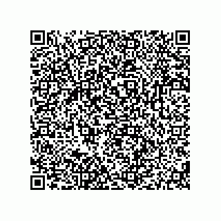 vCard 79604018395