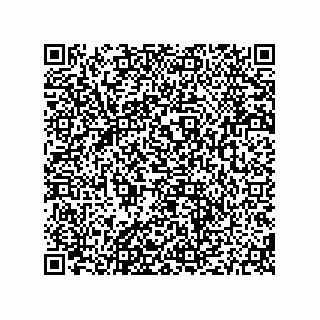 vCard 79604018425
