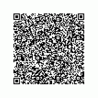 vCard 79604018553