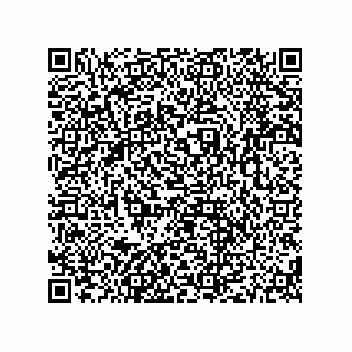 vCard 79604018563