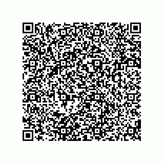 vCard 79604019012