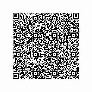 vCard 79604019155