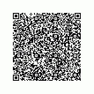 vCard 79604019167
