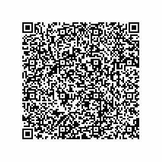 vCard 79604019237