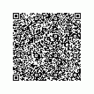 vCard 79604019502