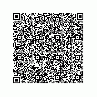 vCard 79604021101