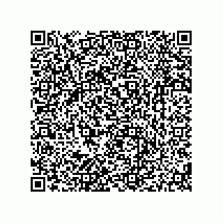 vCard 79604021135