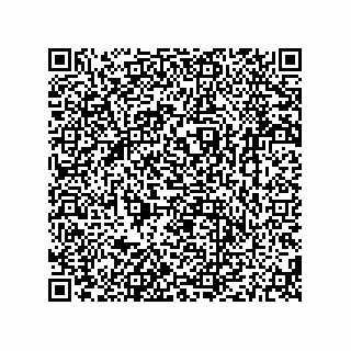 vCard 79604021137