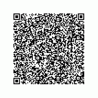 vCard 79604021140