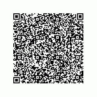 vCard 79604021143