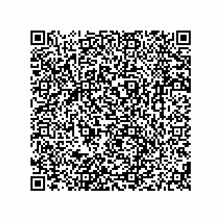 vCard 79604021147