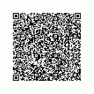 vCard 79604021152