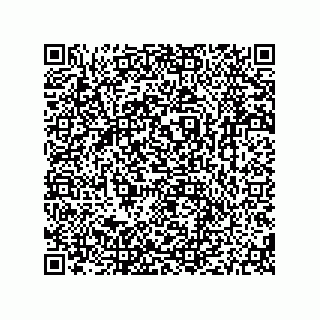 vCard 79604021153