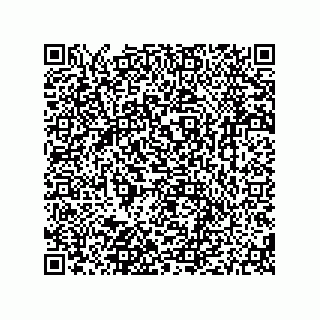 vCard 79604021155