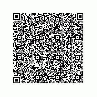 vCard 79604021159
