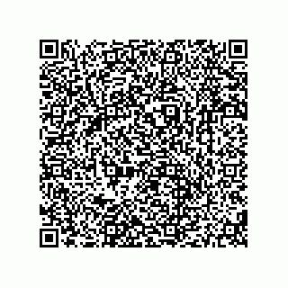 vCard 79604021163