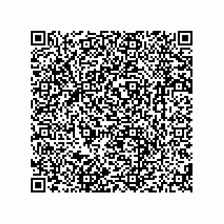 vCard 79604021164