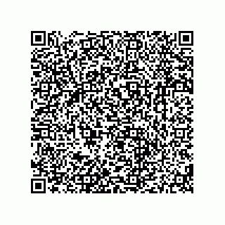 vCard 79604021170