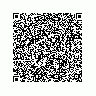 vCard 79604021171