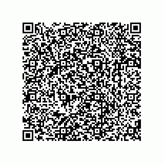 vCard 79604021172