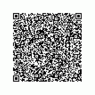 vCard 79604021174