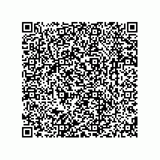 vCard 79604021175