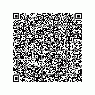 vCard 79604021179