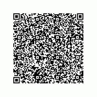 vCard 79604021180