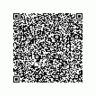 vCard 79604021182