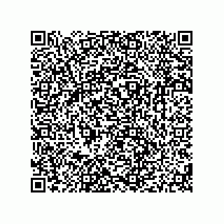 vCard 79604021186
