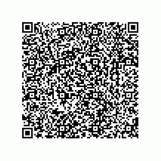 vCard 79604021189