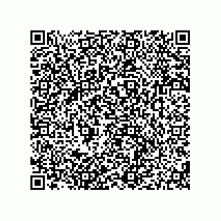 vCard 79604059244