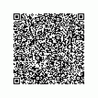 vCard 79604059331