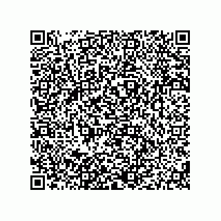 vCard 79604059596