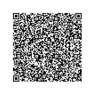 vCard 79604060489