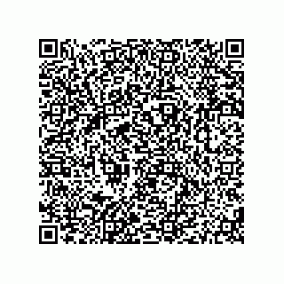 vCard 79604060596