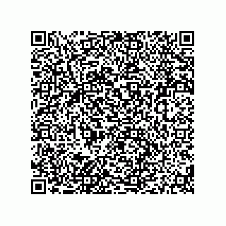 vCard 79604060880