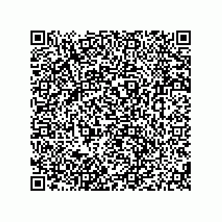vCard 79604061007