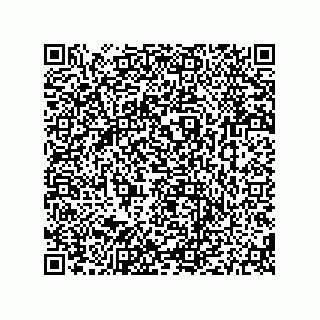 vCard 79604061237