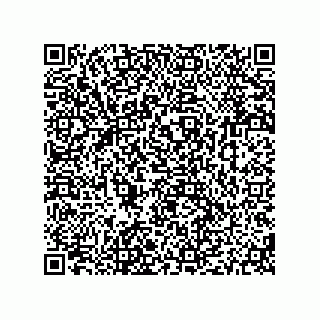 vCard 79604061284