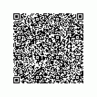 vCard 79604061603