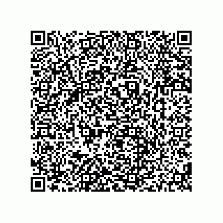 vCard 79604061663