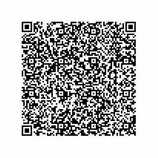 vCard 79604061684