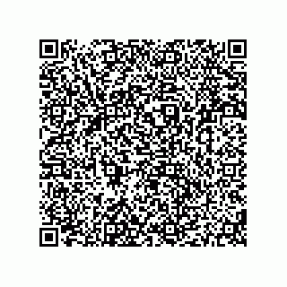 vCard 79604061803