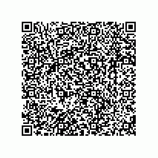 vCard 79604061908