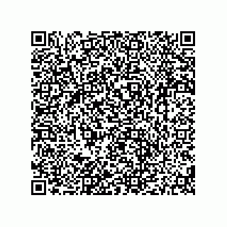 vCard 79604061925
